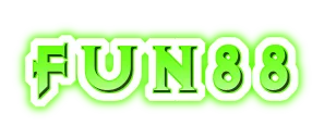 FUN88 FUN88