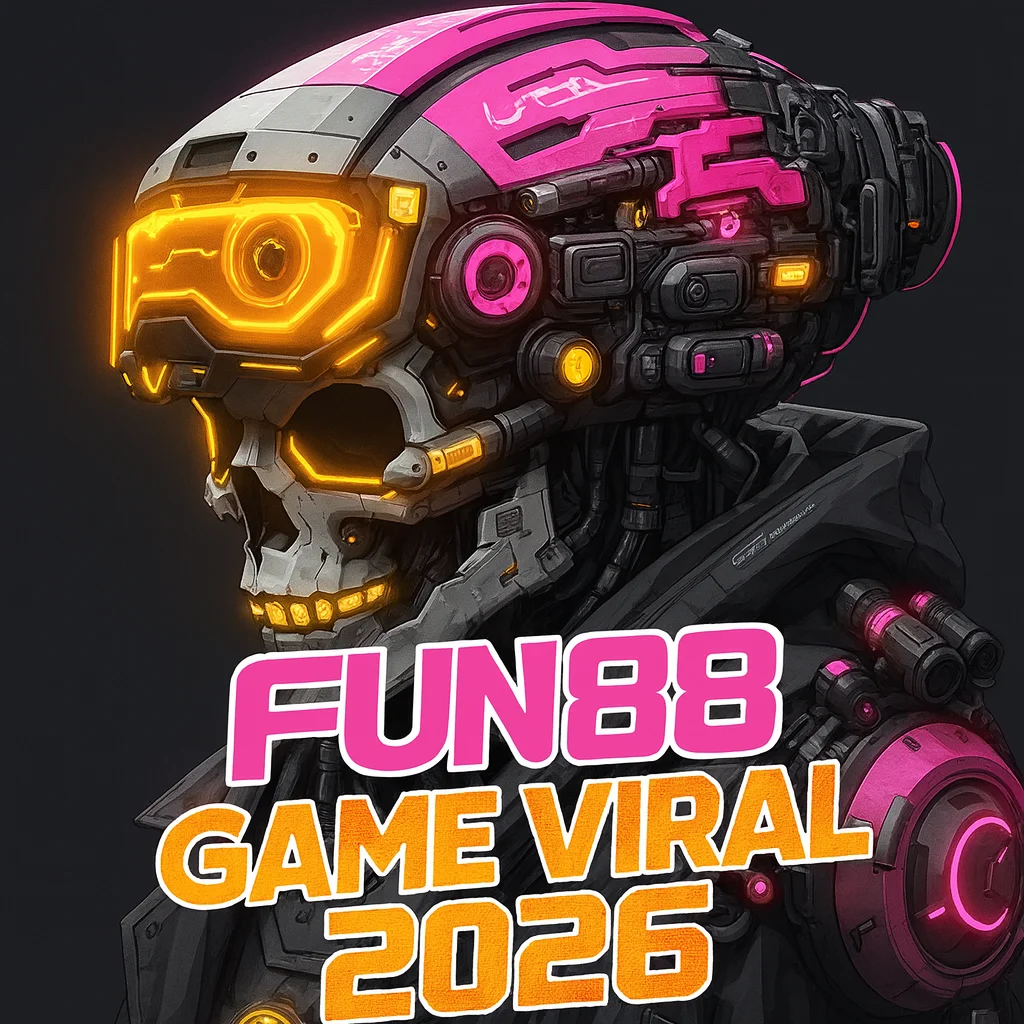 Fun88 : Platform Game Fun 88 Resmi Berbasis Teknologi Modern - WooCommerce eCommerce